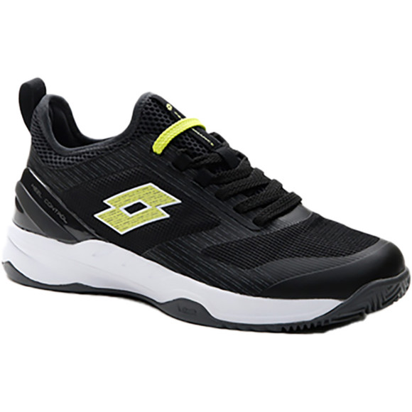 Lotto top schoenen heren