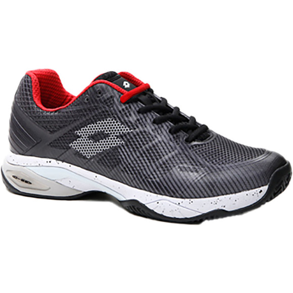 Lotto Mirage 300 III Clay Men Sportshop