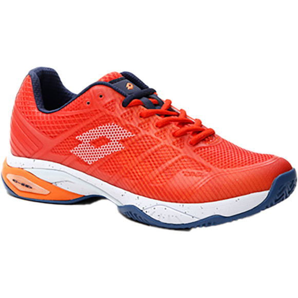 Lotto schoenen best sale heren