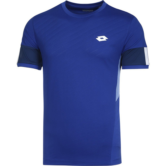 Lotto sportkleding clearance