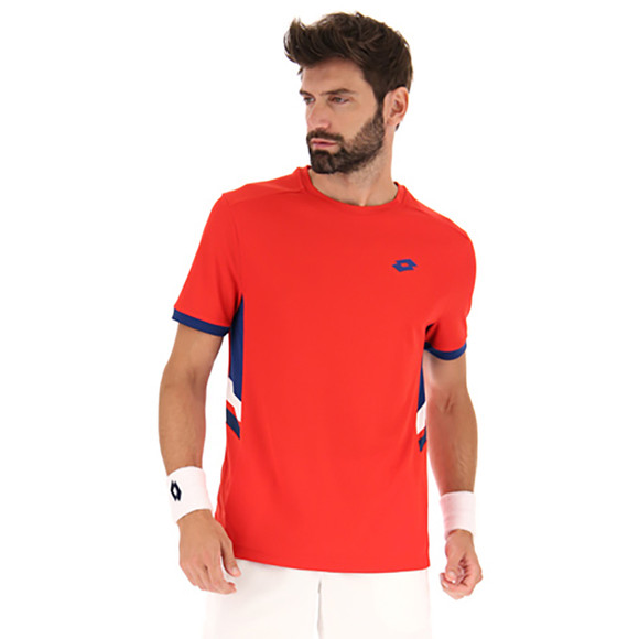 Lotto sportkleding sale