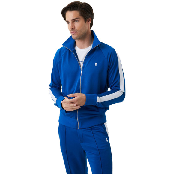 Bj rn Borg Ace Track Jacket TennisDirect
