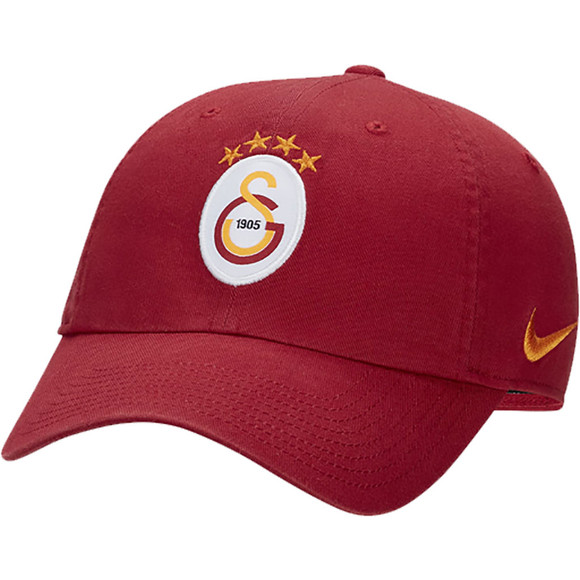 H86 cap sale