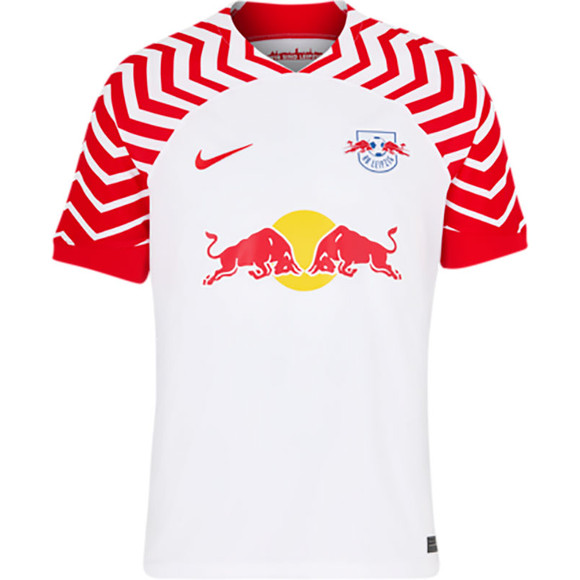 Nike Red Bull Leipzig Home Shirt 2023/2024 