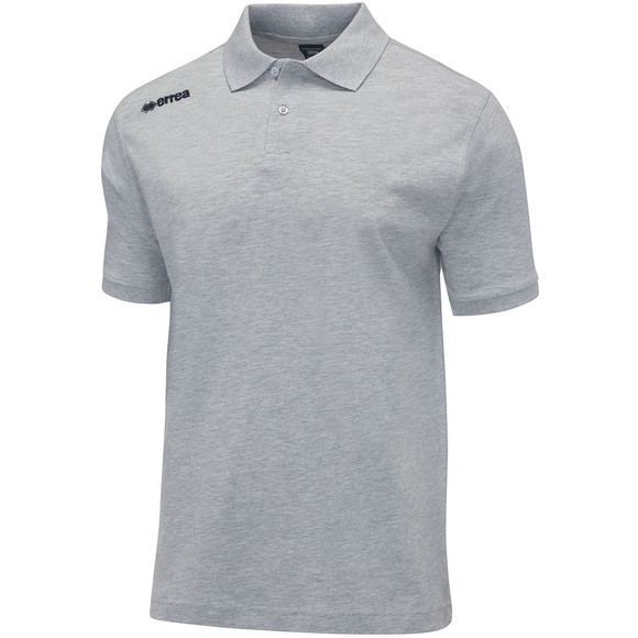 Polo errea hotsell