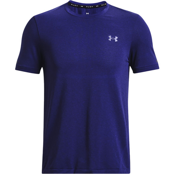 Under armour 2025 legacy t shirt