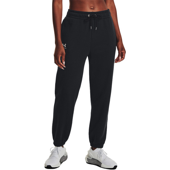 Under armour hot sale mondkapje