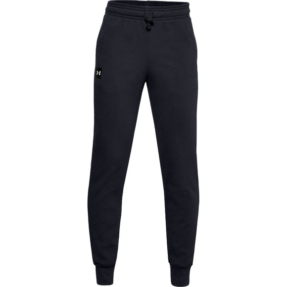 Ua rival hotsell fleece script