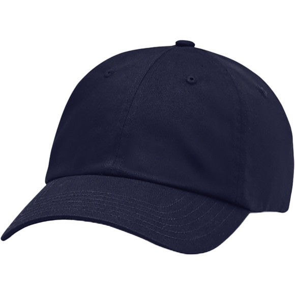 Under armour discount chino hat