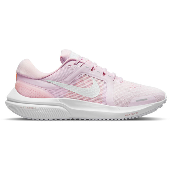 Nike on sale vomero dam