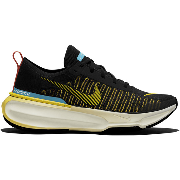 Nike Invincible 3 Dames Runningdirect