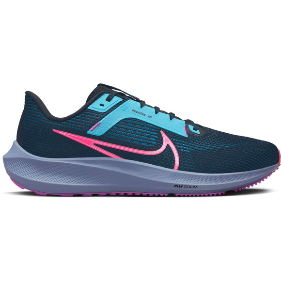 Nike pegasus Heren hotsell