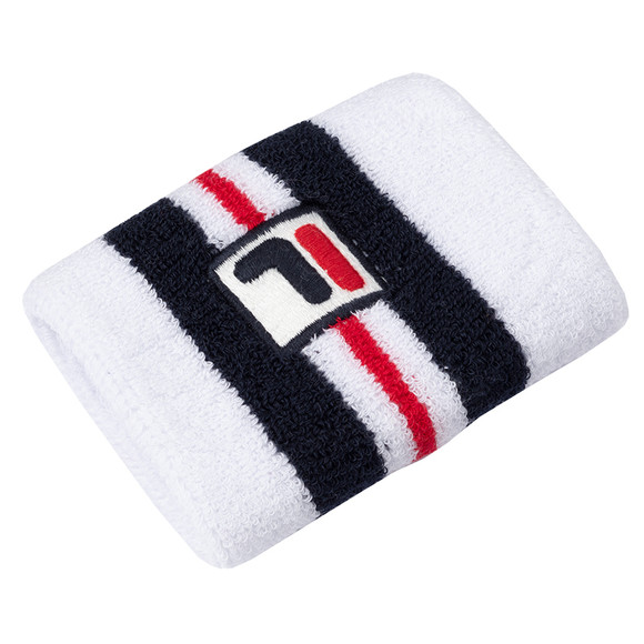 Fila Matthew Wristband PadelDirect