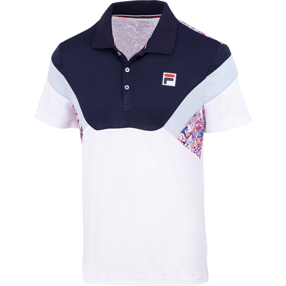 Fila Adrian Polo