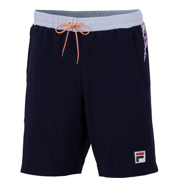 Fila Eric Short TennisDirect