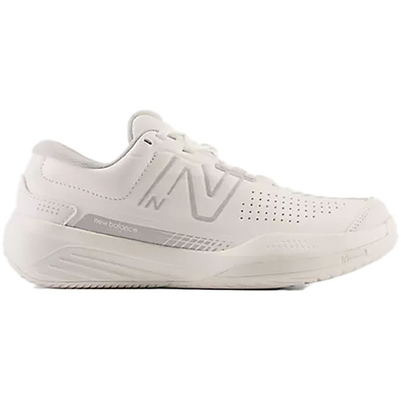 New balance top 769 dames kopen