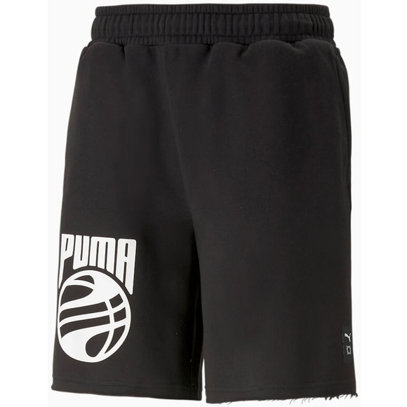 Puma Posterize Short Sportshop