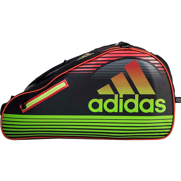 Adidas tennis bags new arrivals