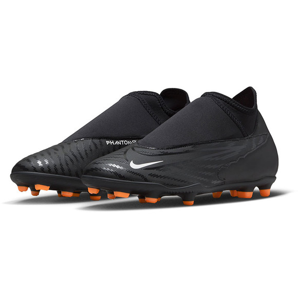 Nike Phantom GX Club DF FG MG Bij VoetbalDirect