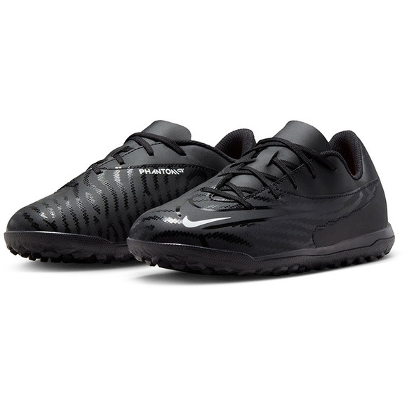Nike Phantom GX Club TF GS Kids Sportshop