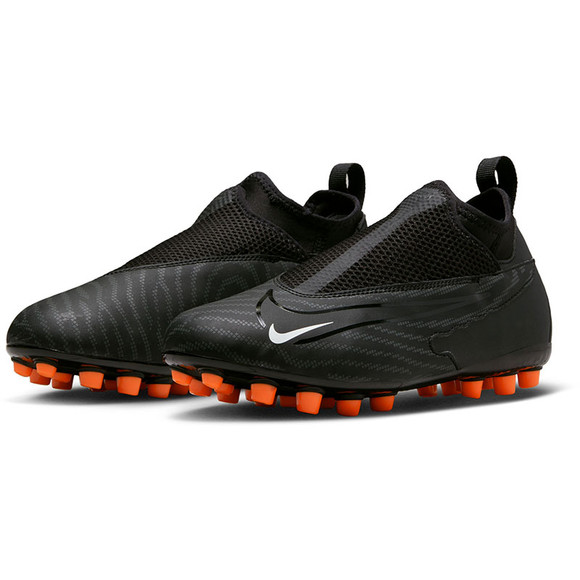 Hypervenom phantom ag Grijs store