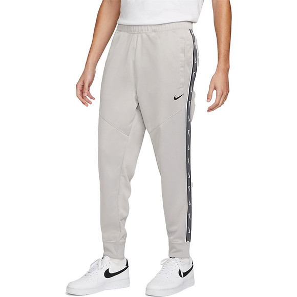Nike Repeat Pant - Sportshop.com