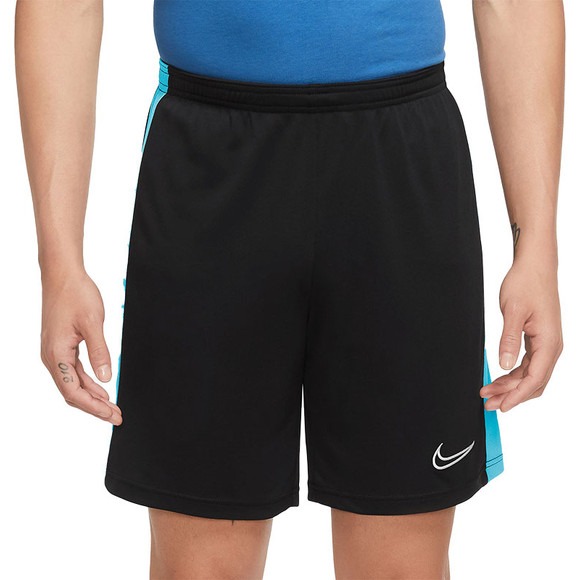 Dry academy deals short nike