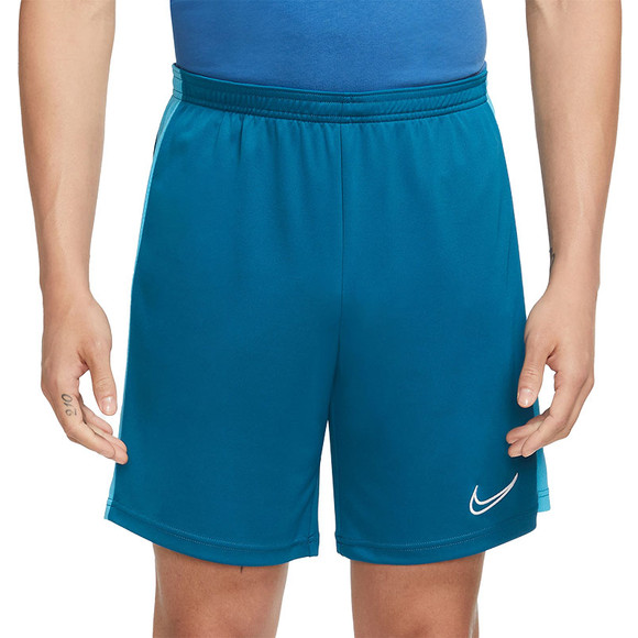 Academy sports nike shorts outlet