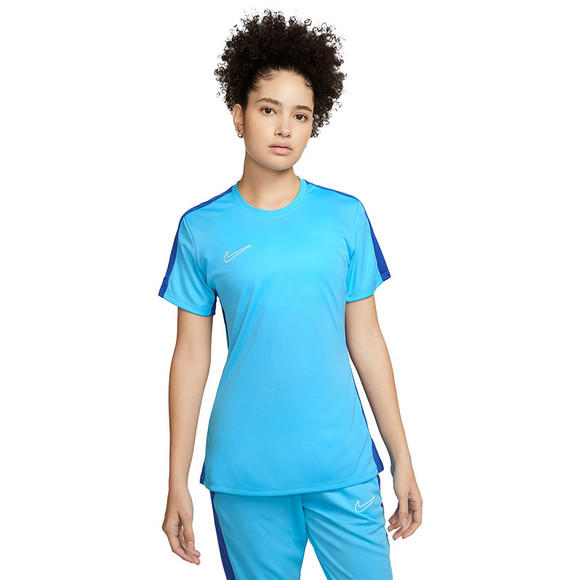 Academy nike outlet shirts women's