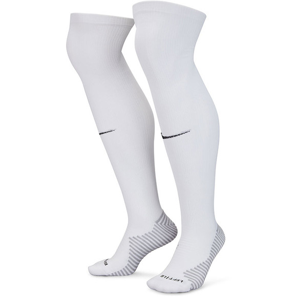Nike Strike Dri Fit Socks Sportshop