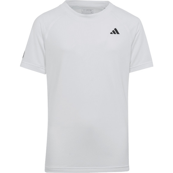 adidas Club Tee Meisjes Sportshop