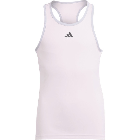 adidas Club Tank Meisjes TennisDirect