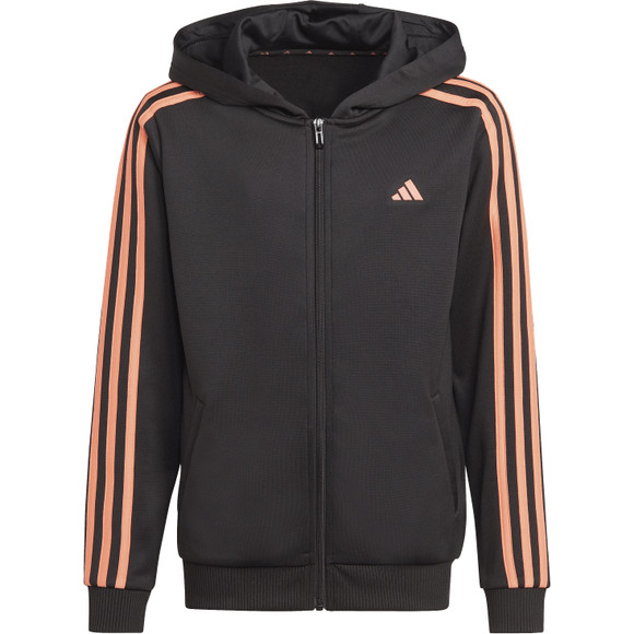 Adidas originals meisjes new arrivals
