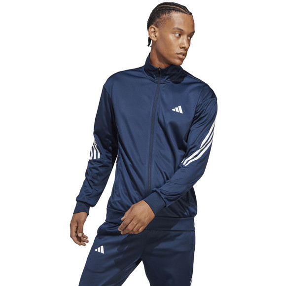 3 stripe jacket cheap