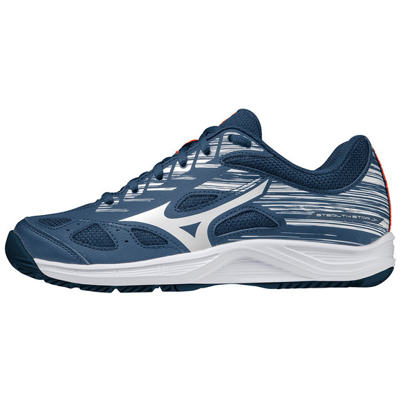 Mizuno veldschoenen shop