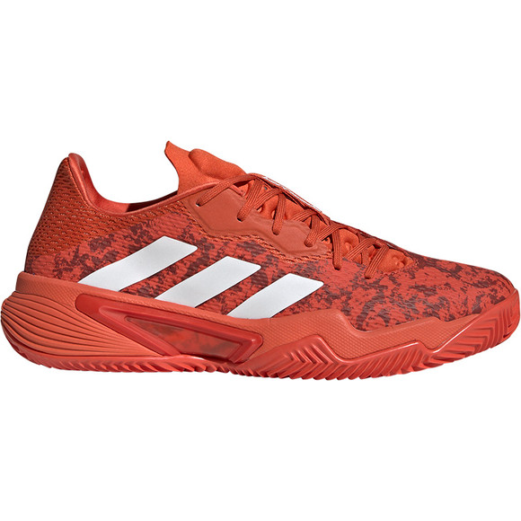 Barricade club clay sales