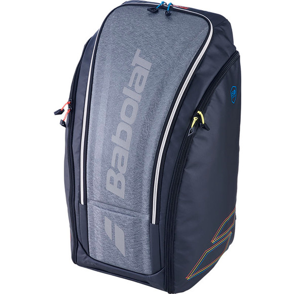 BABOLAT PERFORMANCE RACKETHOLDER PADEL