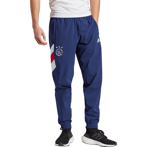 Adidas team 19 woven pant store