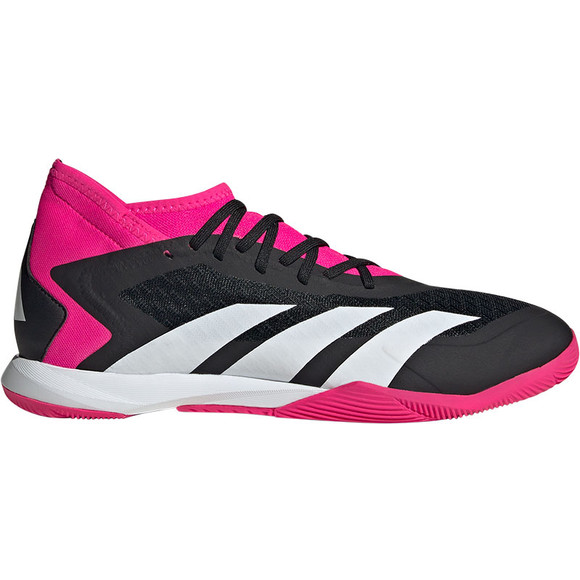 Adidas hot sale predator basket