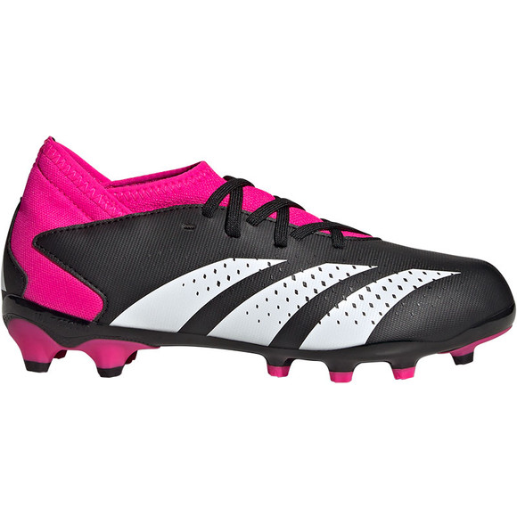 Adidas predator 18.3 maat 33 top