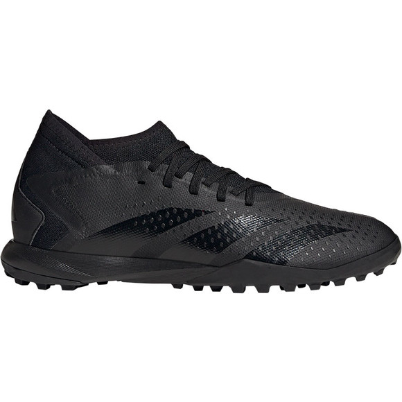 Adidas predator 19.3 zwart store