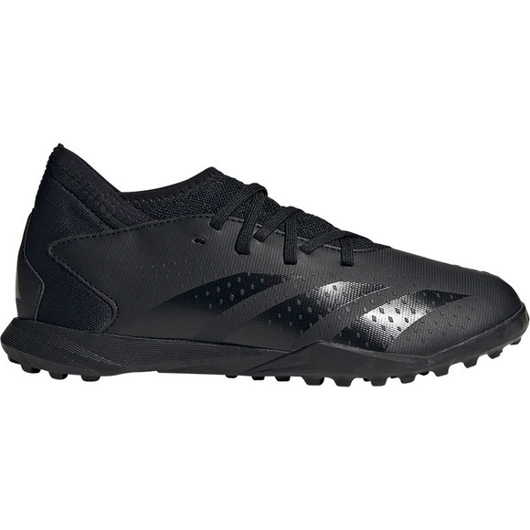 Adidas predator 33 discount