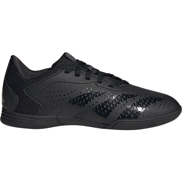Adidas predator indoor kids store