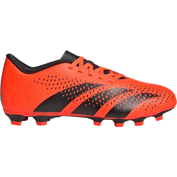 Adidas predator fxg discount