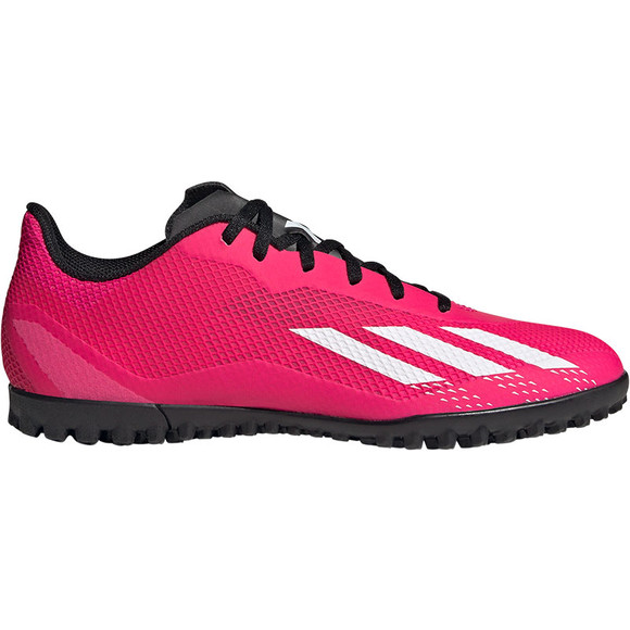 Adidas predator new arrivals tf pink