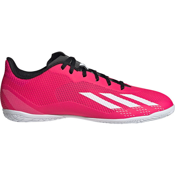 Adidas predator indoor soccer sales