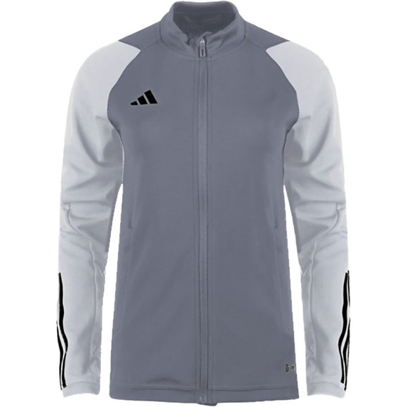 adidas Tiro 23 Competition Training Jacket Kids
