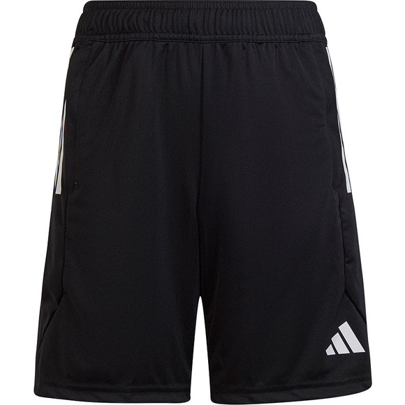 adidas Tiro 23 Competition Training Short Kids