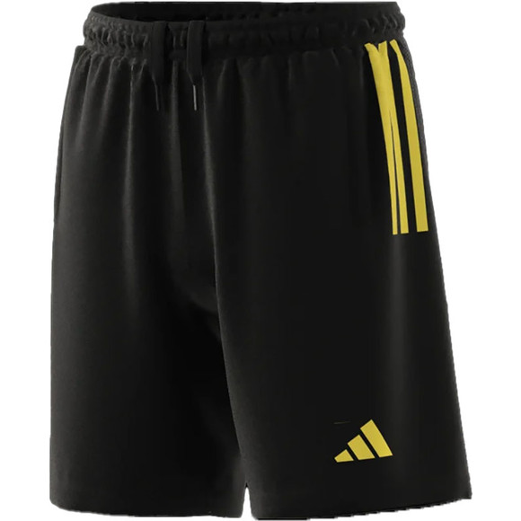 Adidas short kids clearance