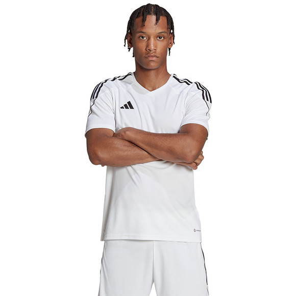 Adidas tiro 10 online
